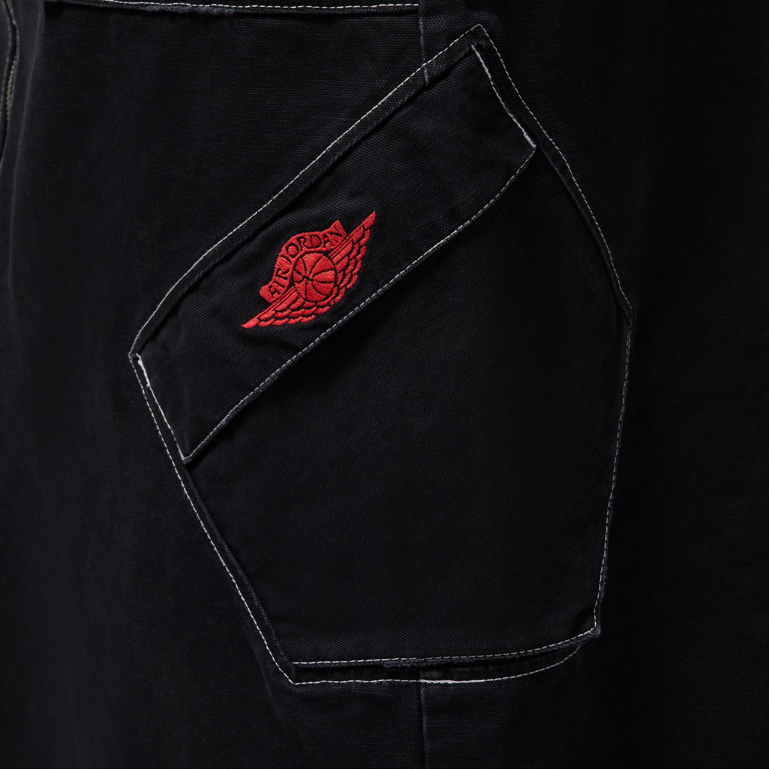 Jordan Rare Air Chicago Women's Skirt Product Image