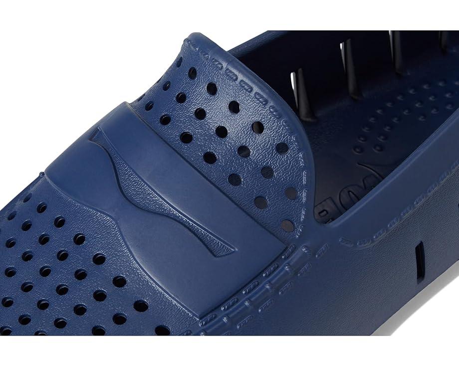 Country Club Driver Print Product Image