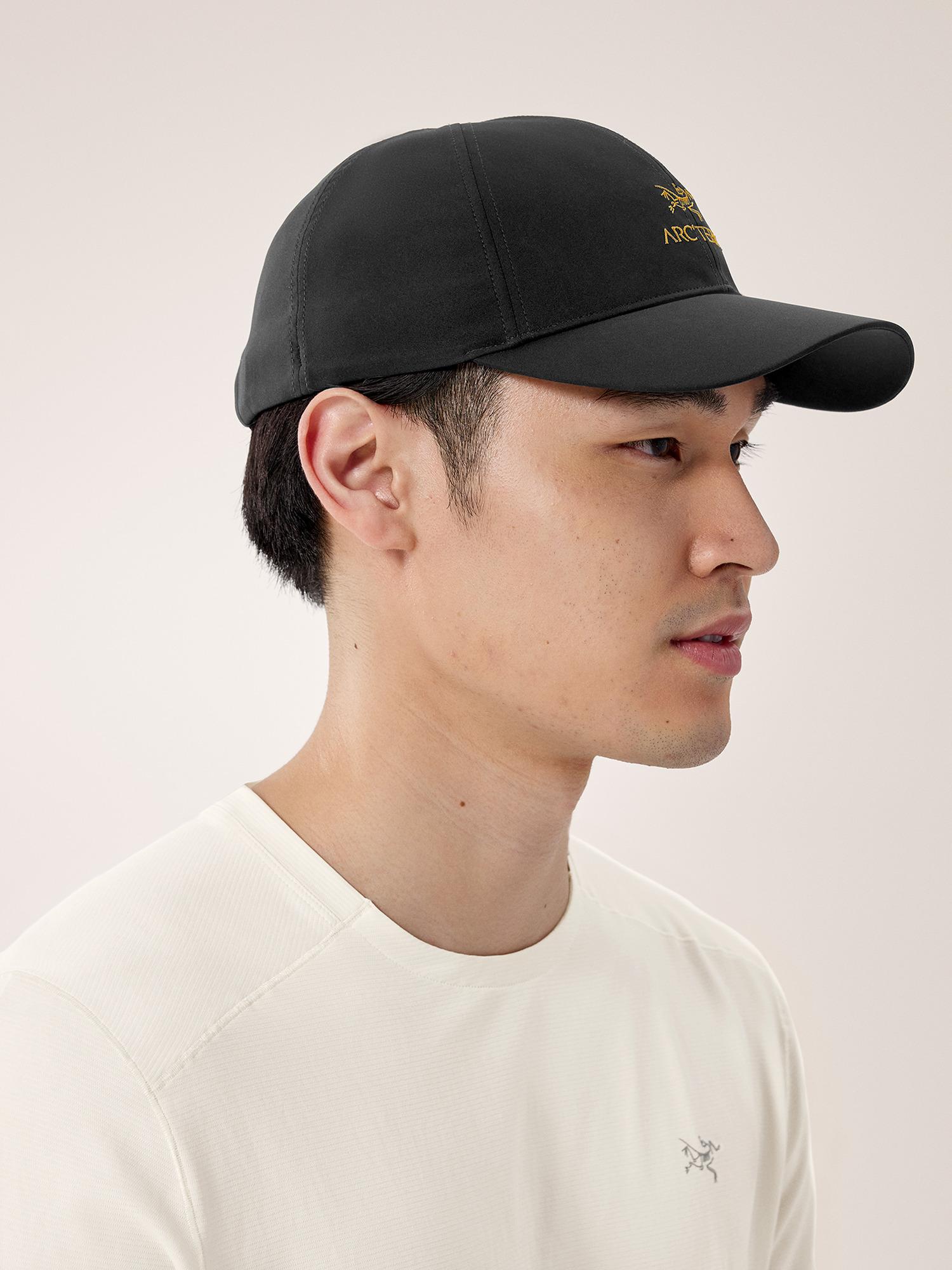 Bird Word Cap Product Image