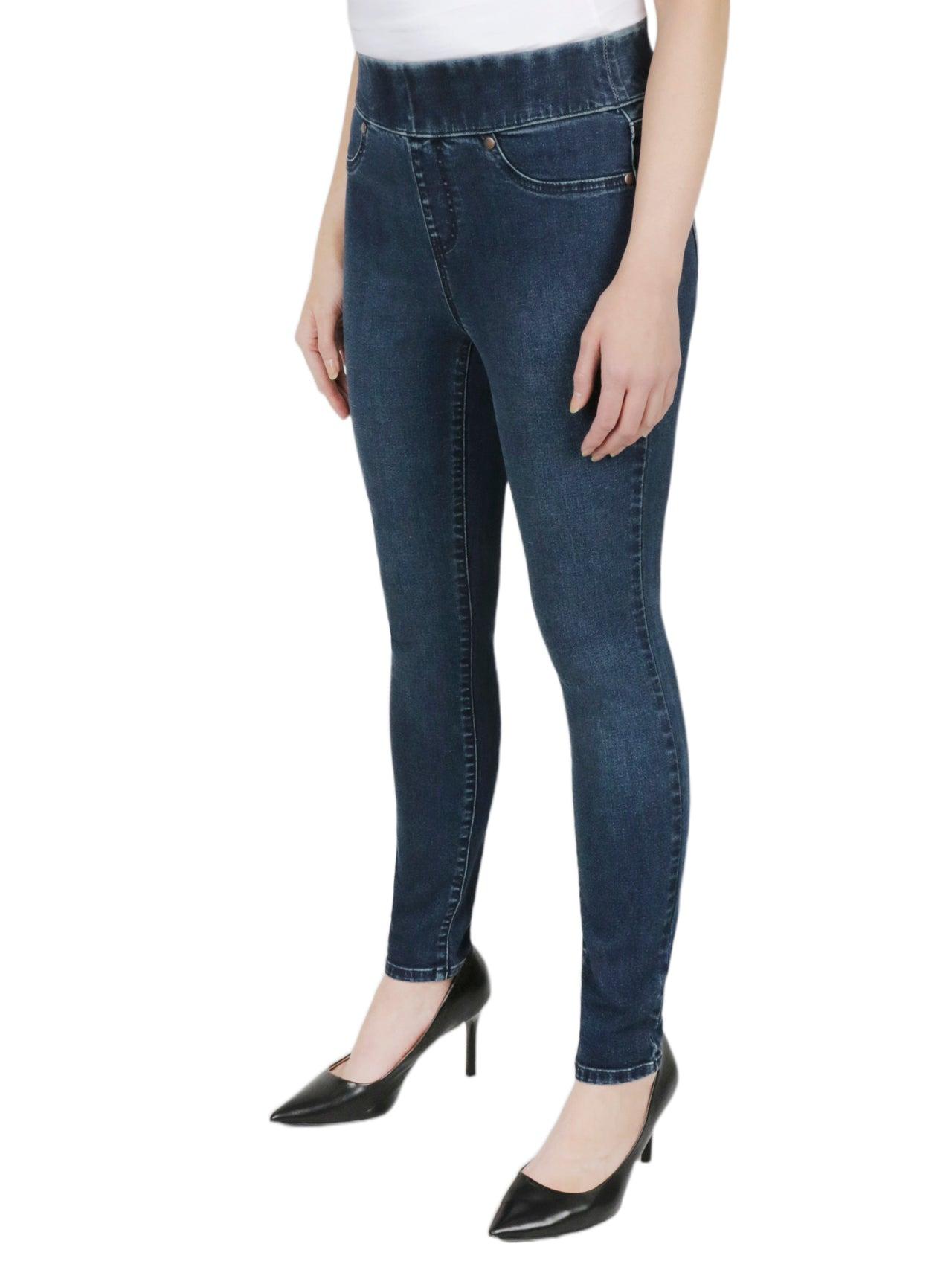 Missy Jegging Product Image