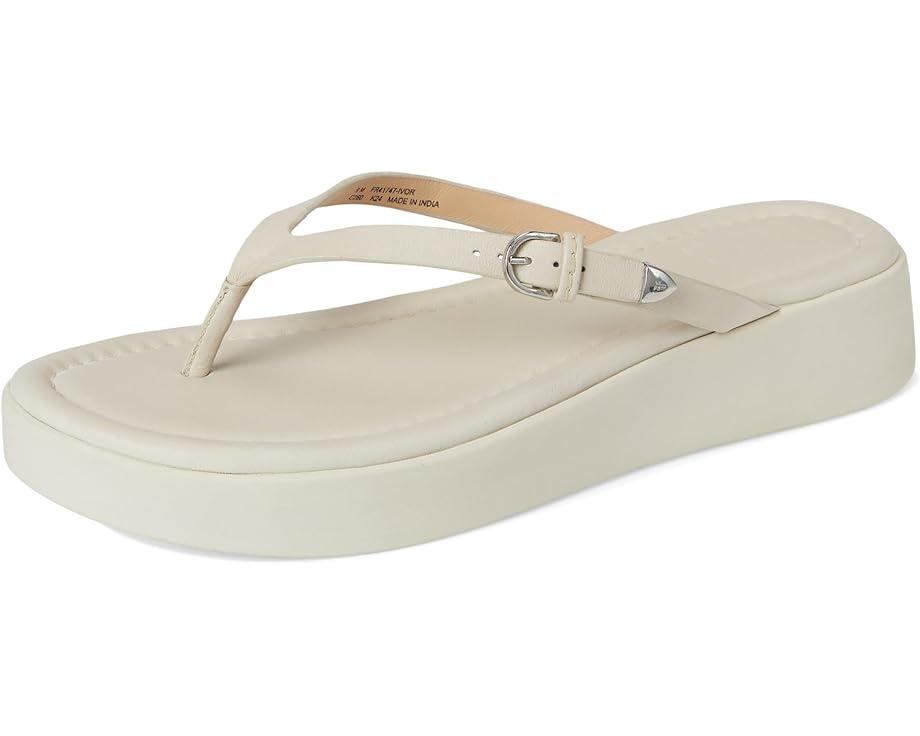 MSRP: $98(25% OFF) Product Image