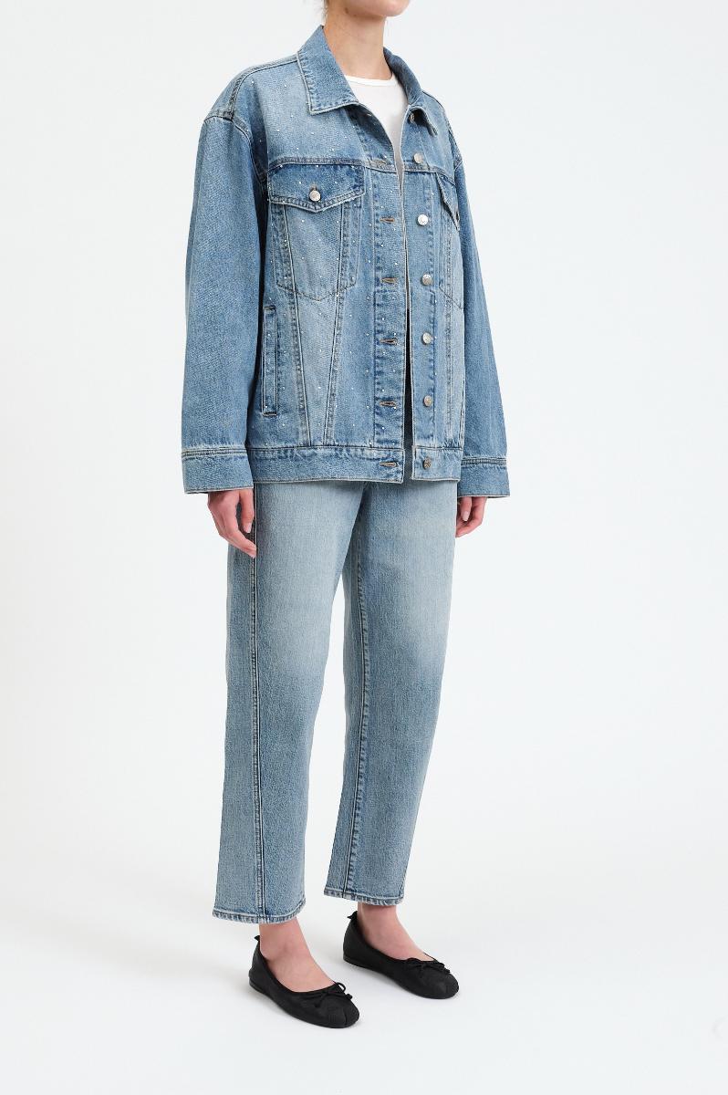 Beau Jacket - Twinkle Product Image