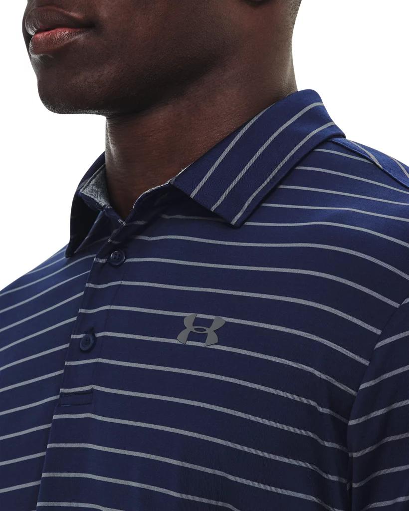 UA Playoff Core Stripe Product Image