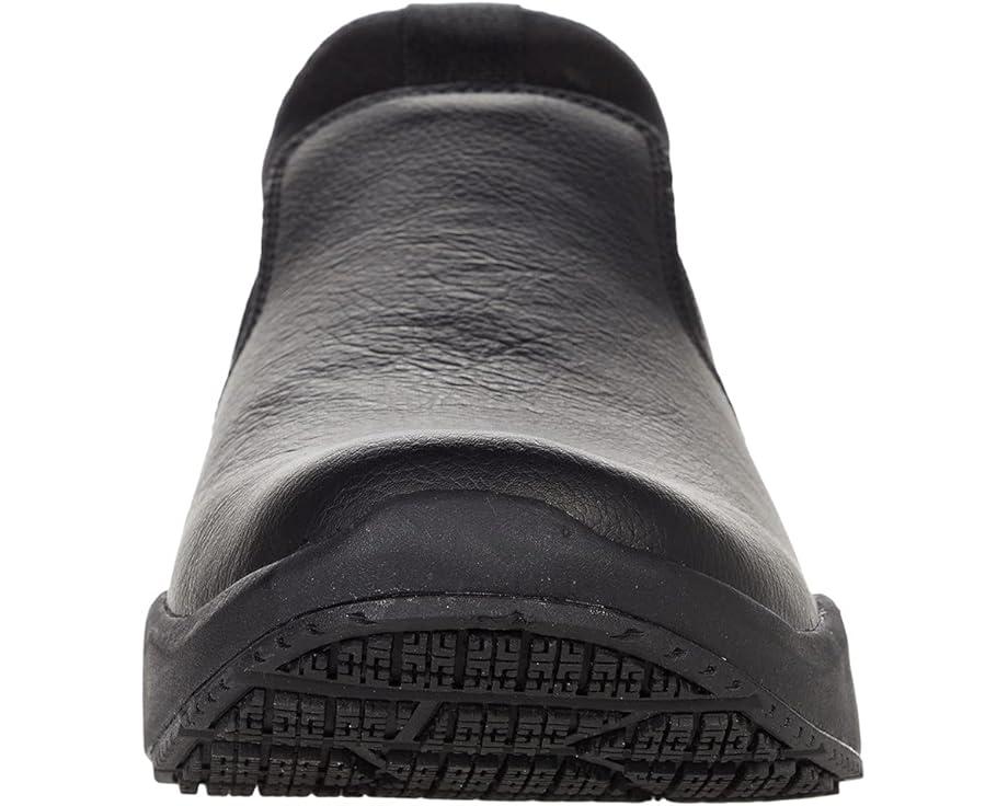 UA Tech 2.0 Short Sleeve Tee Product Image