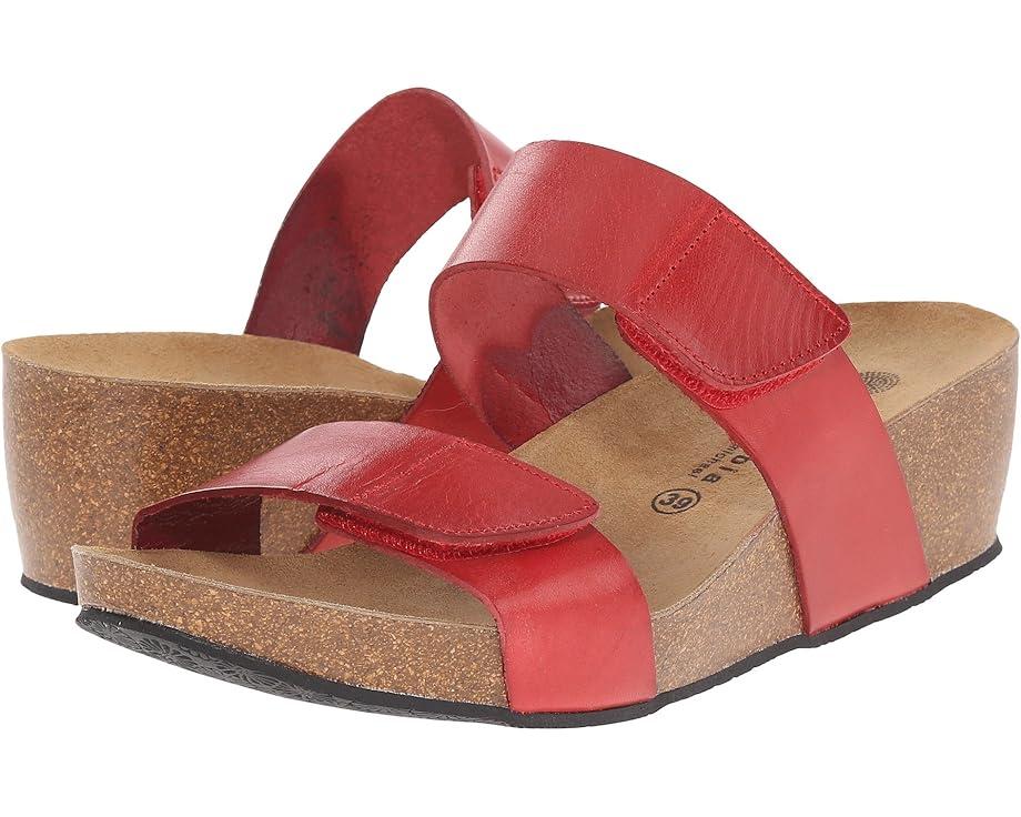 Women's Eric Michael Liat Product Image