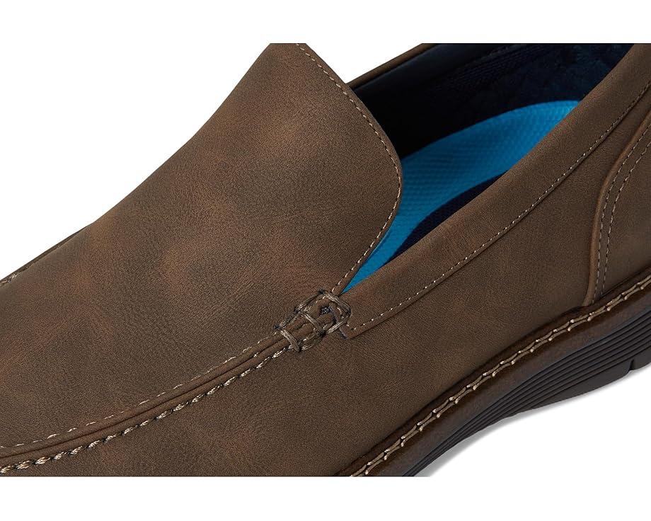 Men's Dockers Elmhurst Product Image