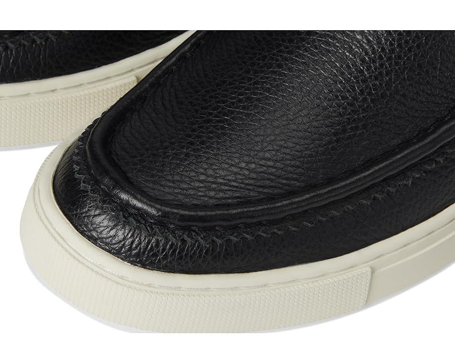 Ivy Slip On Product Image