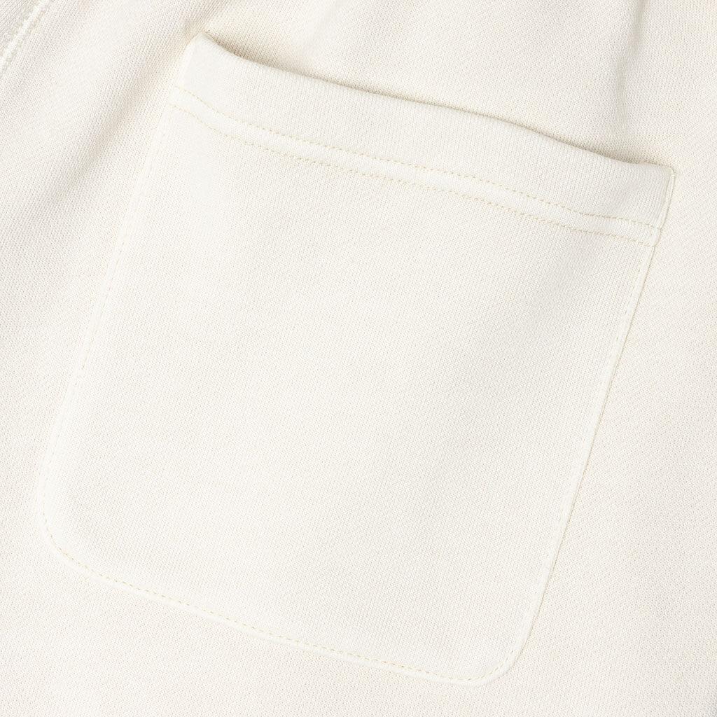 EMO Sweatpant - Oatmeal Male Product Image