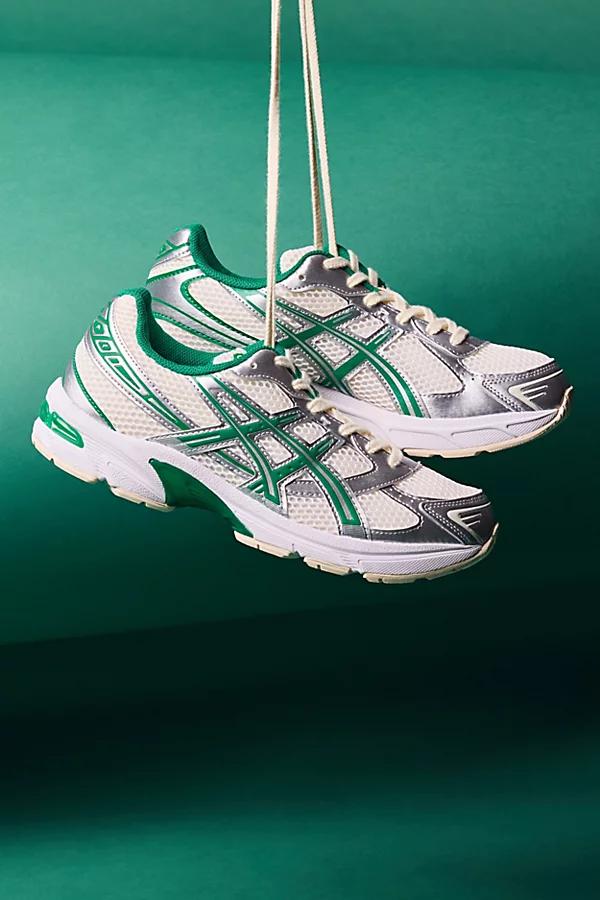 ASICS Womens GEL-1130 Sneaker Womens at Urban Outfitters Product Image