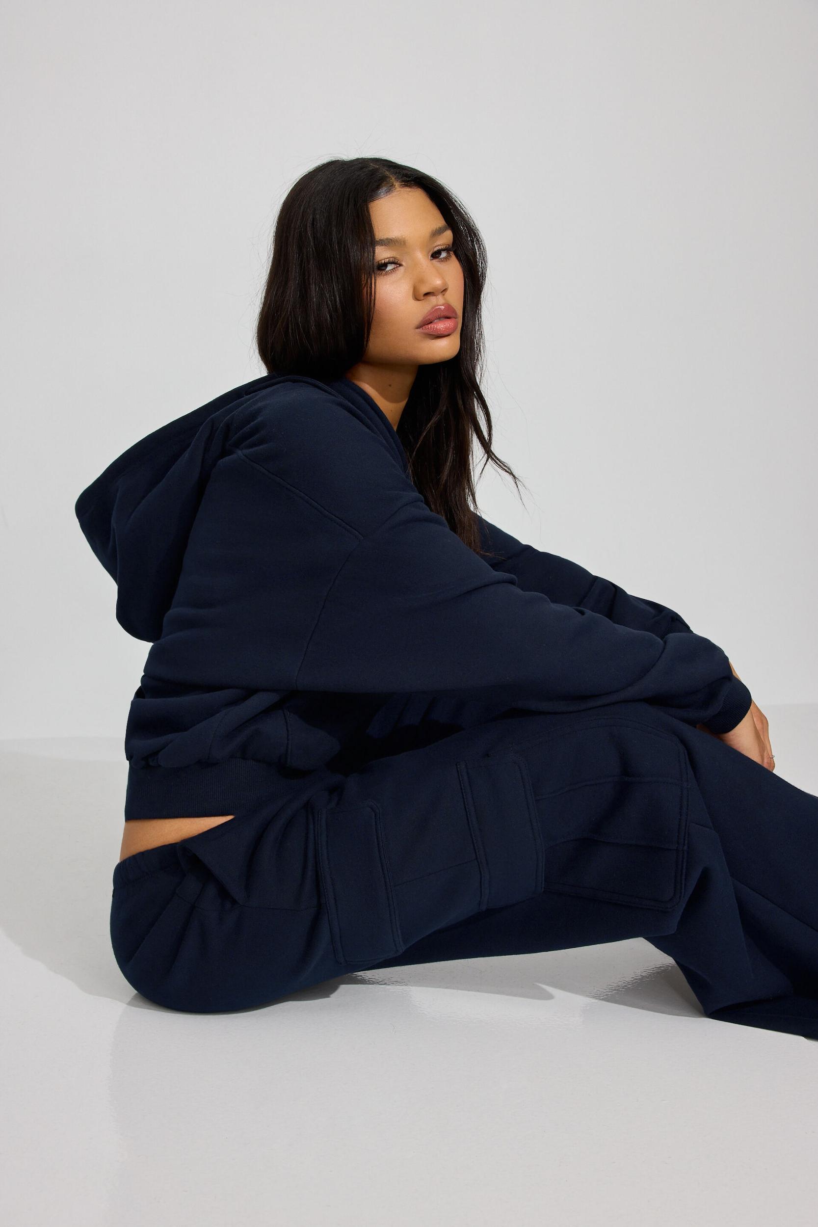 SoftActive T-Back Tank Top Product Image