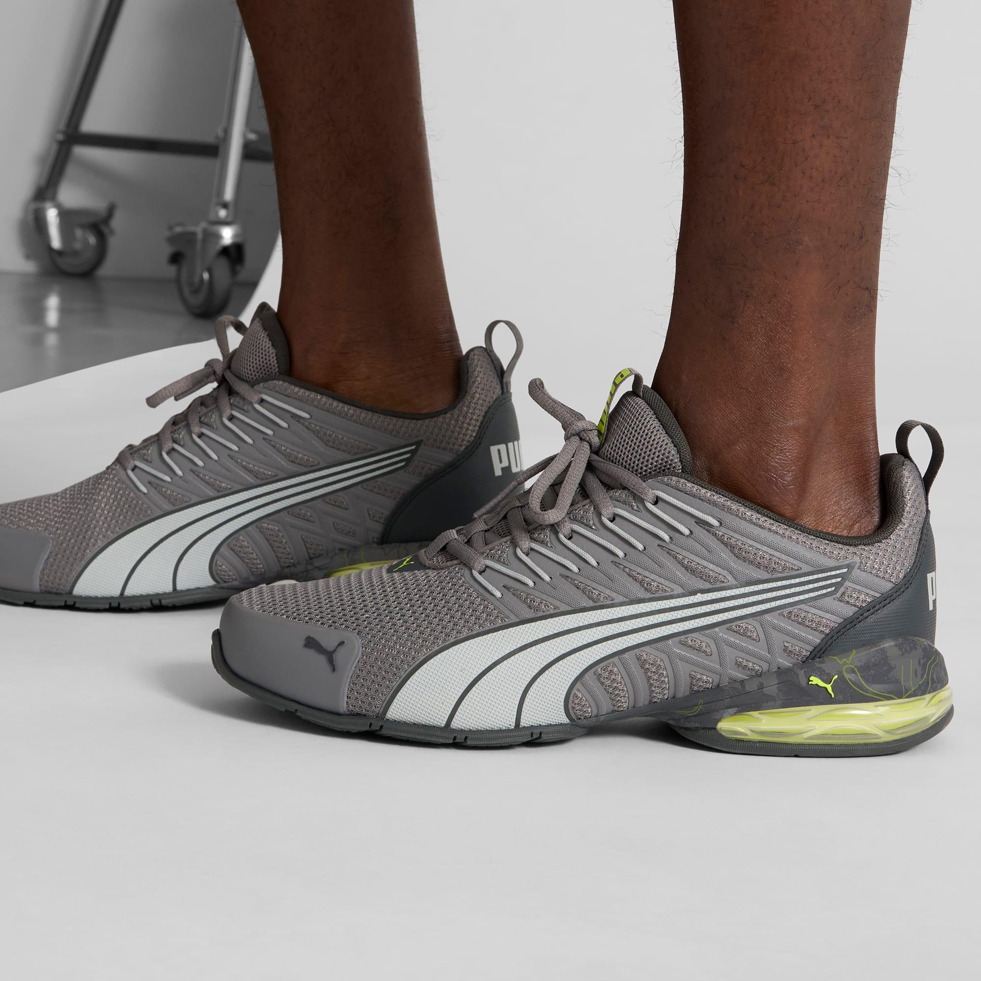 Voltaic Evo Hit The Wall Men's Running Shoes Product Image