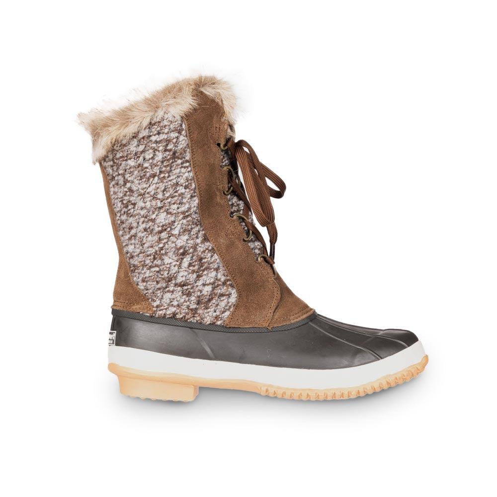 Bearpaw Women's Esme Boots Product Image