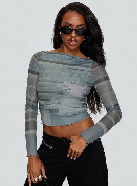 Armali Top Multi Product Image