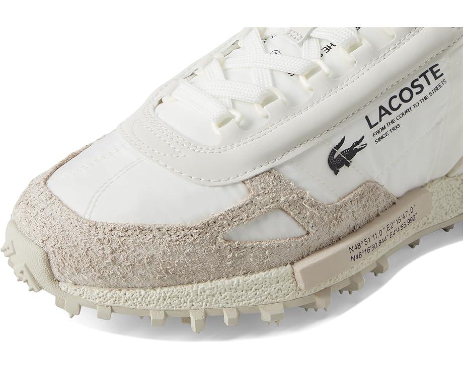 L003 Neo Sneakers Product Image