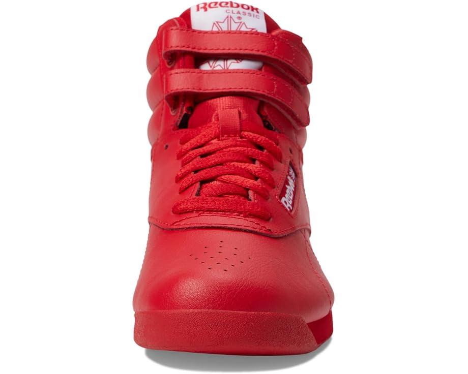 DC Shoes Cure Hi Top Product Image