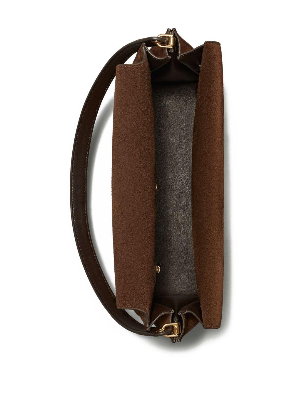 Lee Radziwill shoulder bag Product Image