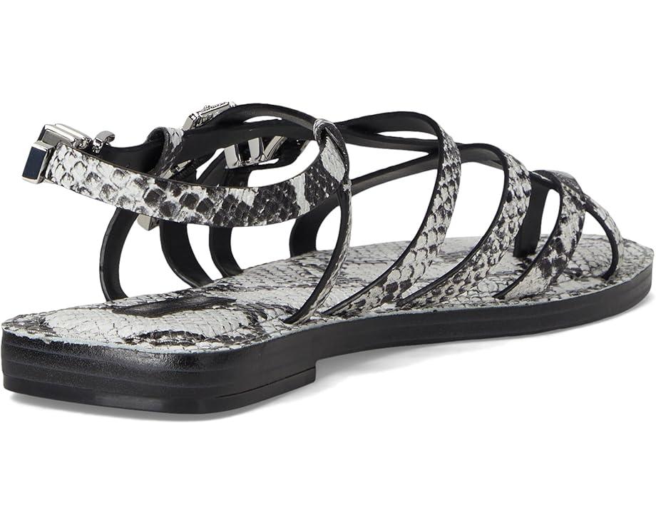 Women's MICHAEL Michael Kors Darrington Flat Sandal Product Image