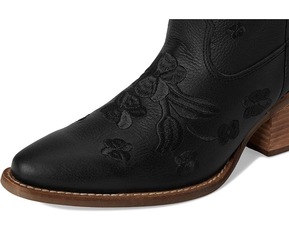 Chandler Western Boots Product Image