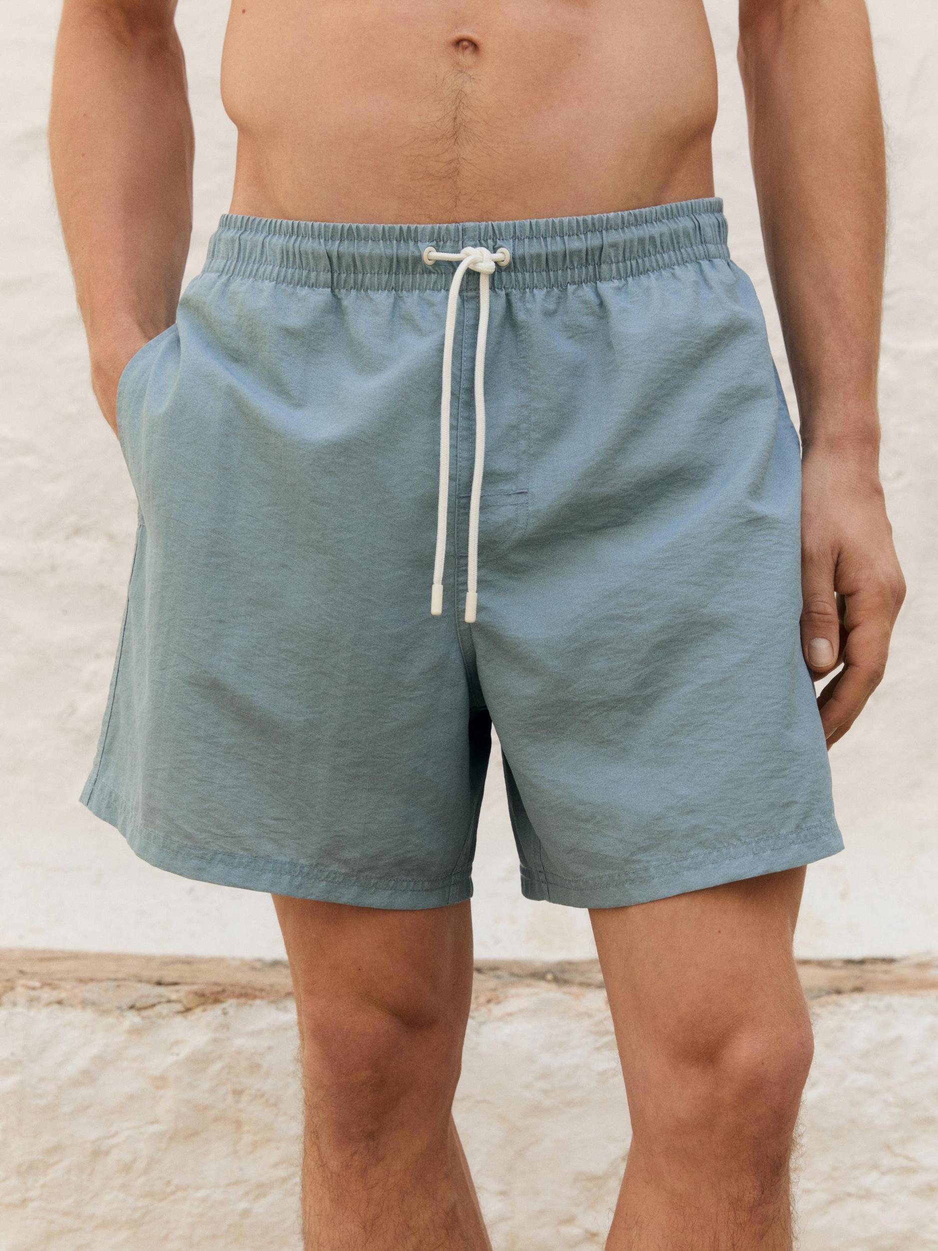 Plain swimming regular fit Product Image