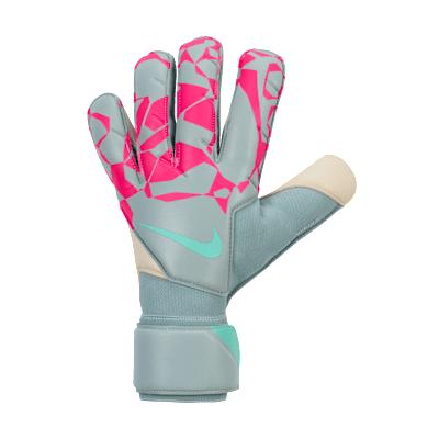 Nike Vapor Grip3 Goalkeeper Soccer Gloves Product Image