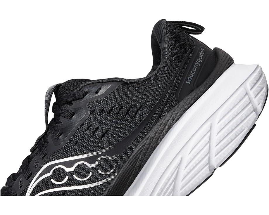 Ride 18 Product Image