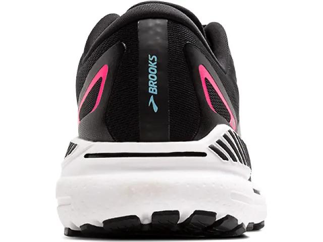 Women's | Brooks Adrenaline GTS 23 GTX Product Image