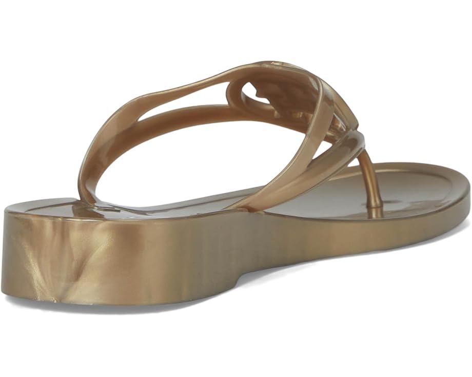 MSRP: $49(30% OFF) Product Image