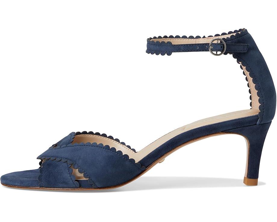 MSRP: $165(10% OFF) Product Image