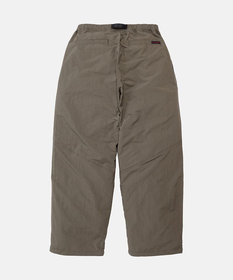 Nylon Paneled Trek Pant Product Image