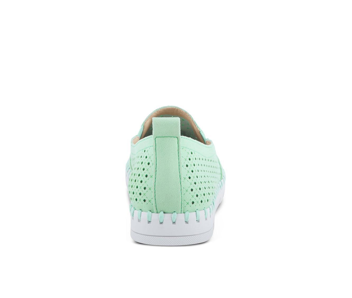 Women's Patrizia Surfie Slip-On Shoes Product Image