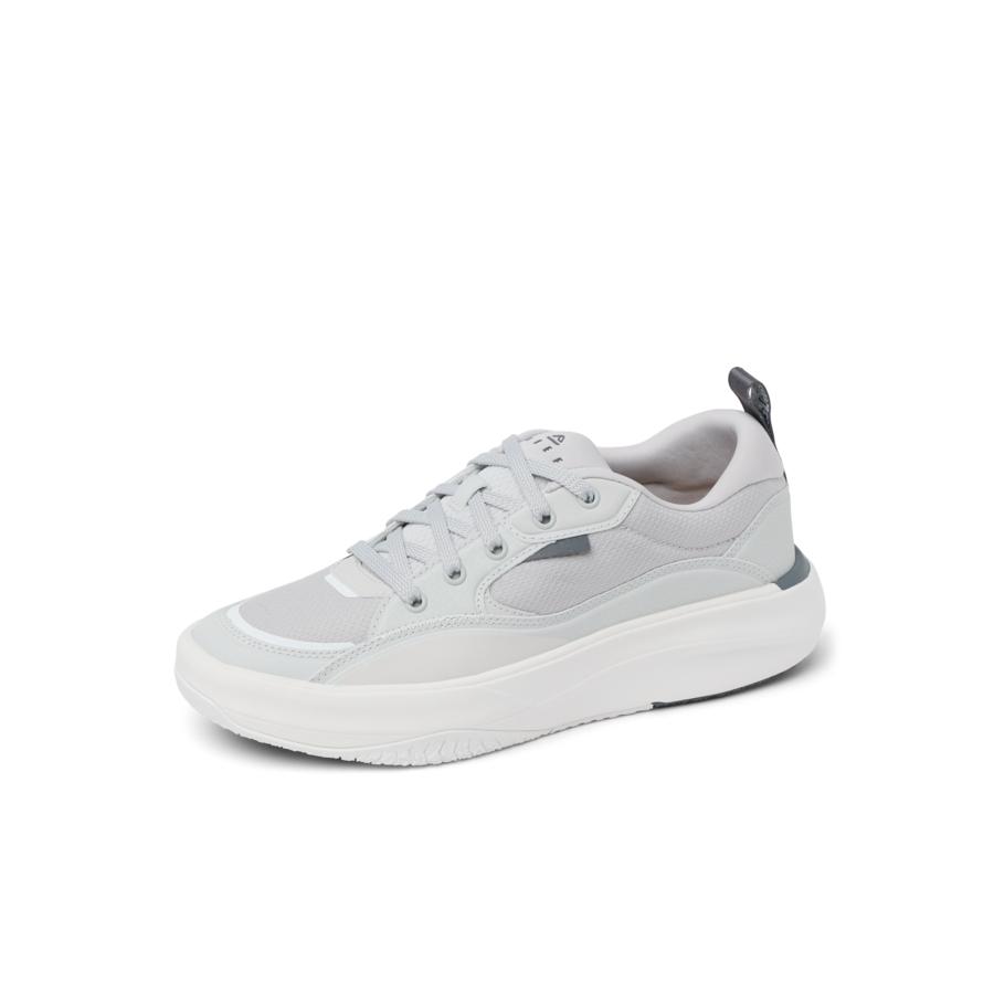 Fanning Shoe Male Product Image