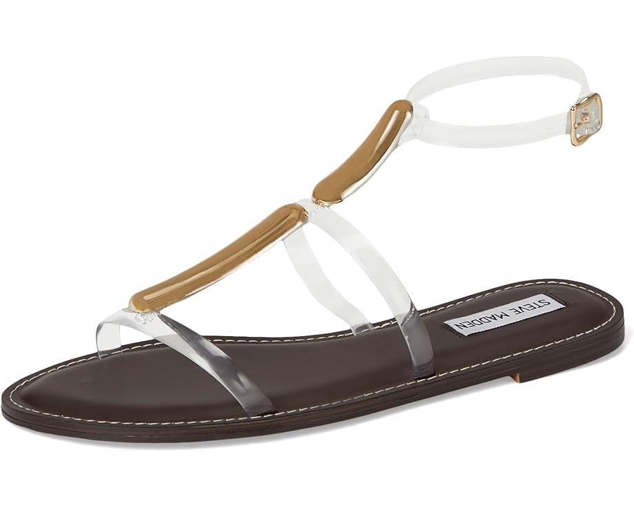 Women's Steve Madden Alma Product Image
