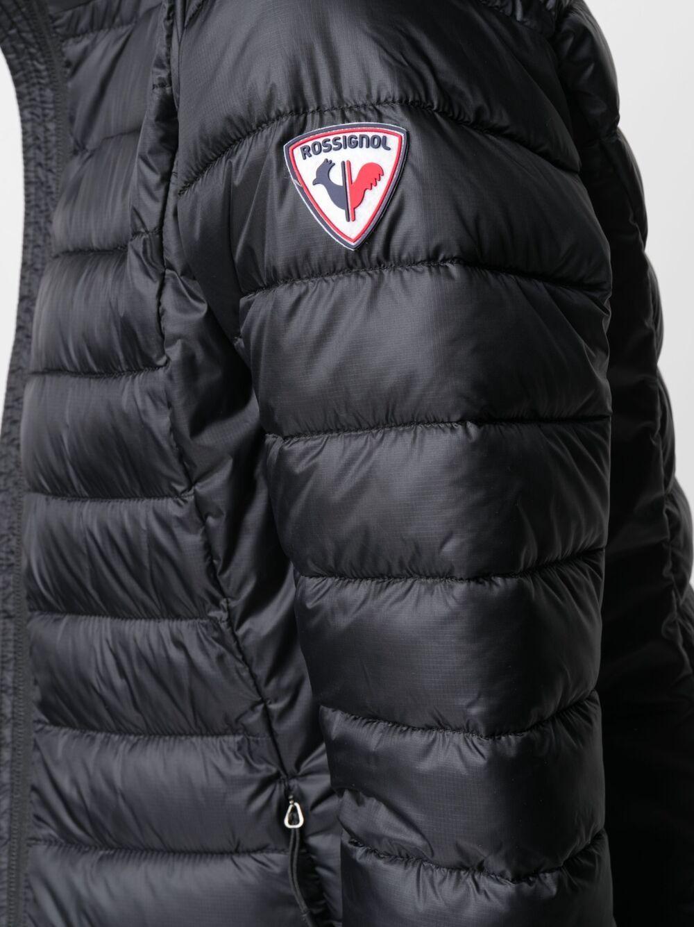 lightweight padded jacket Product Image