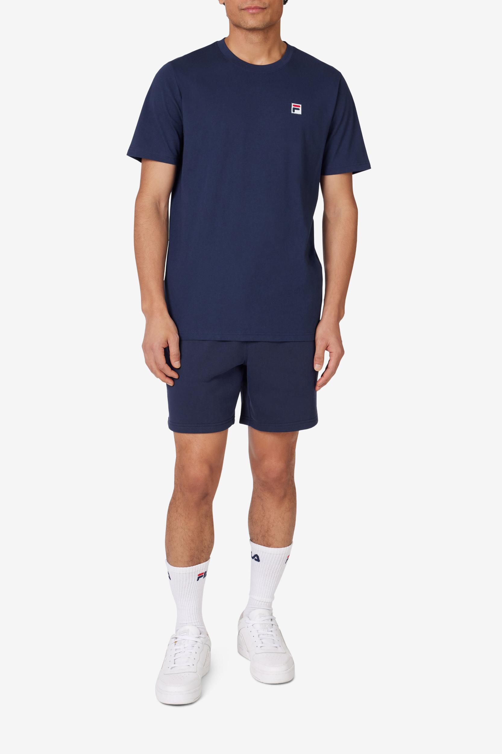 Classic Tee Product Image