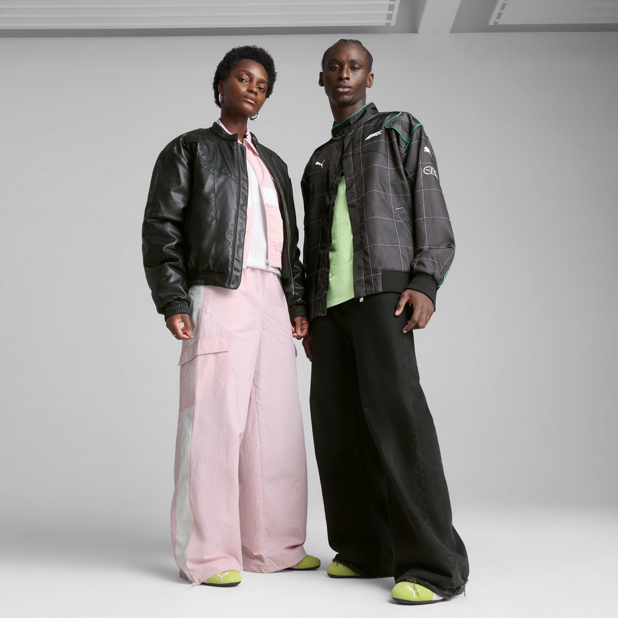 Speedcat OG Sneakers Product Image