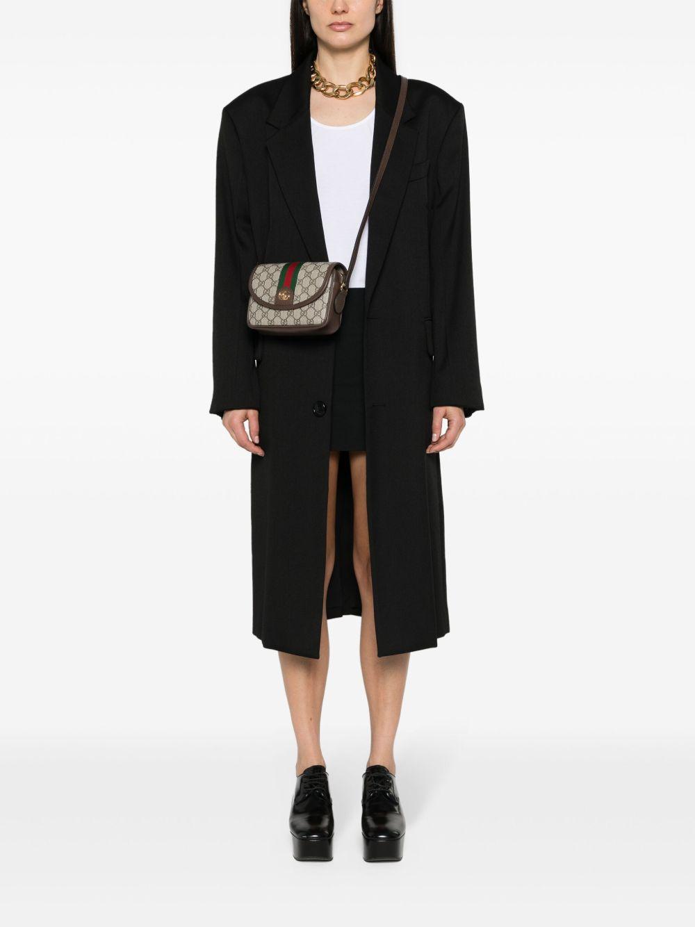 Ophidia GG mini bag Product Image