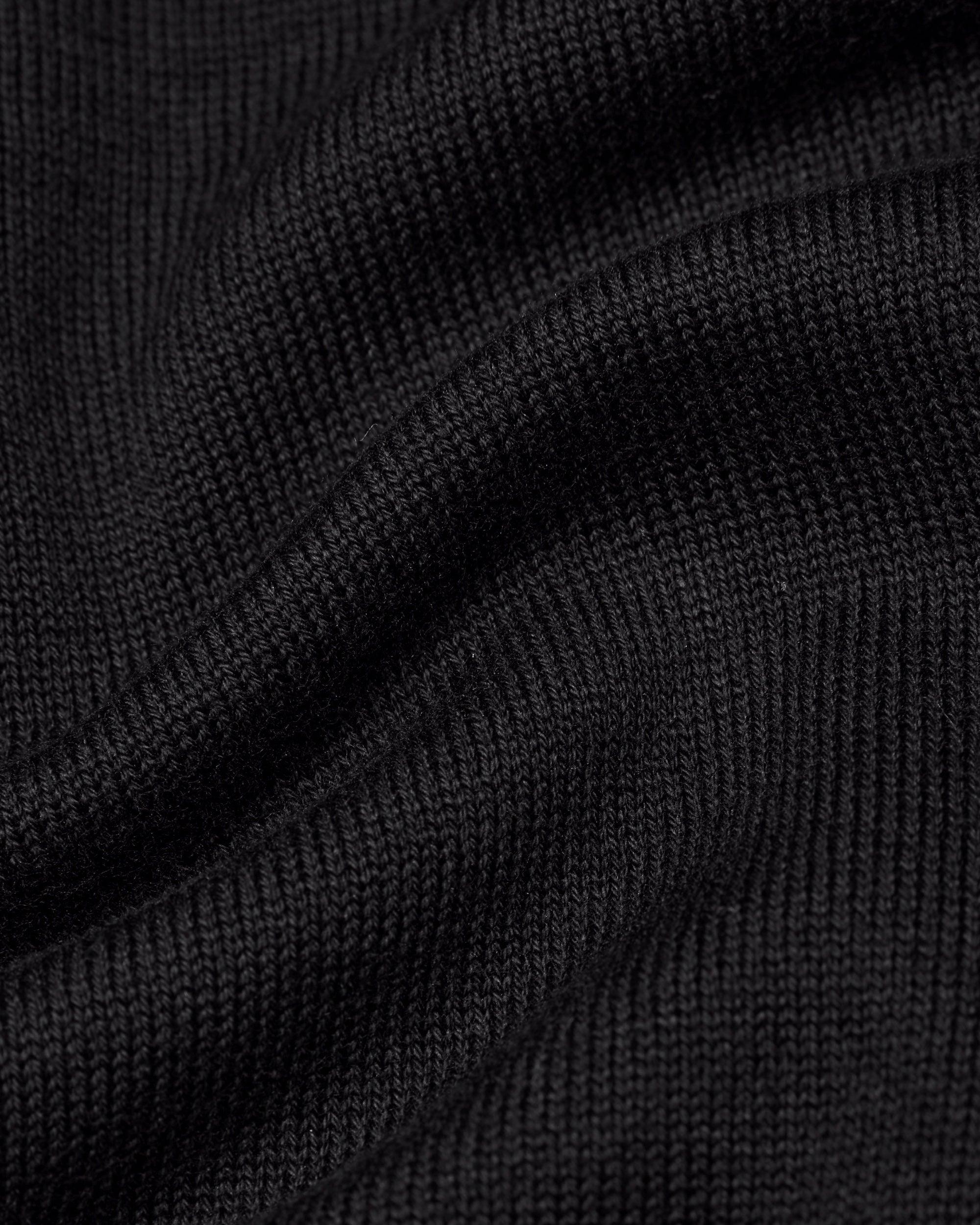 Supima Knit Riviera T-Shirt Male Product Image