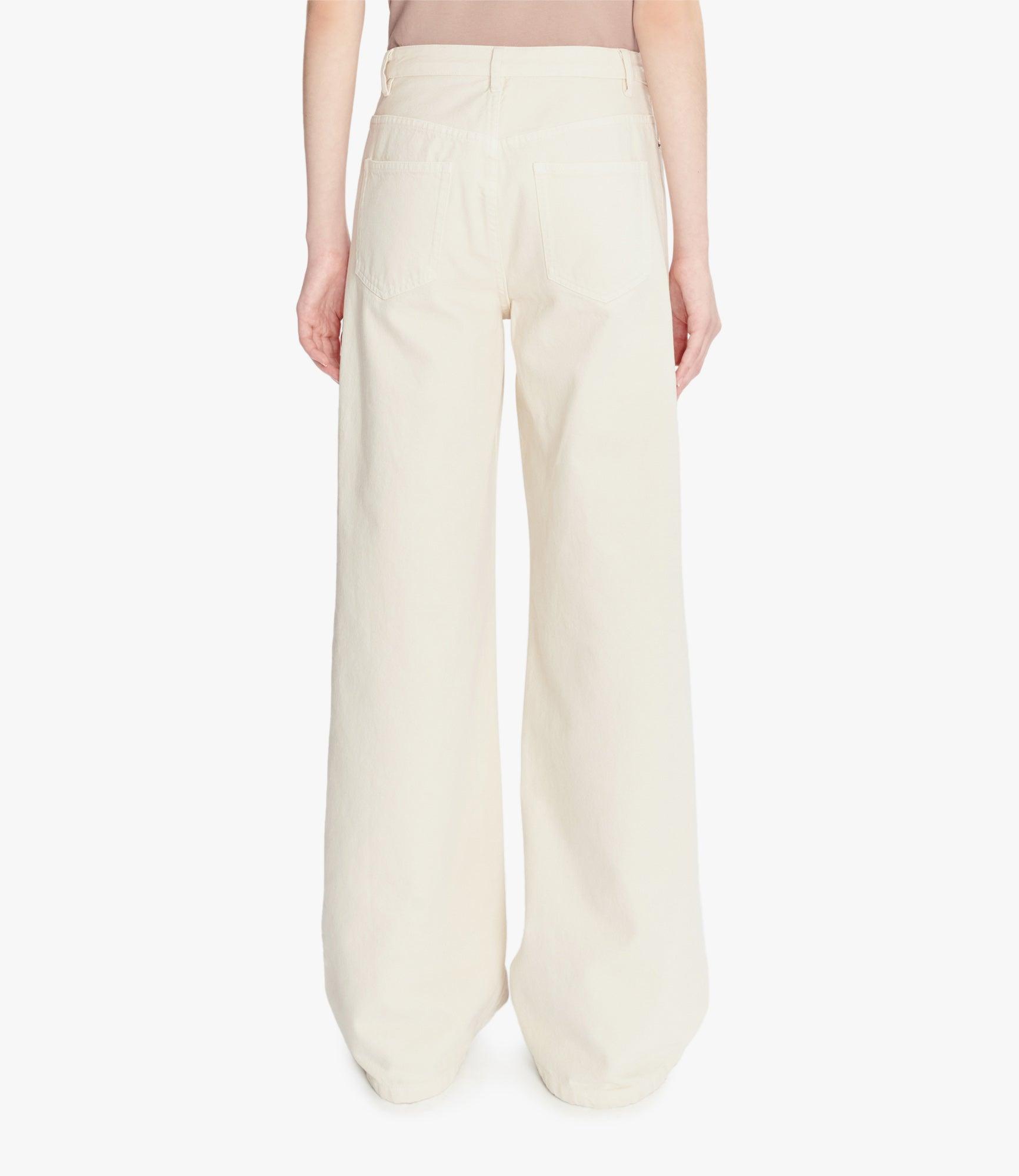 Elisabeth jeans Female Product Image