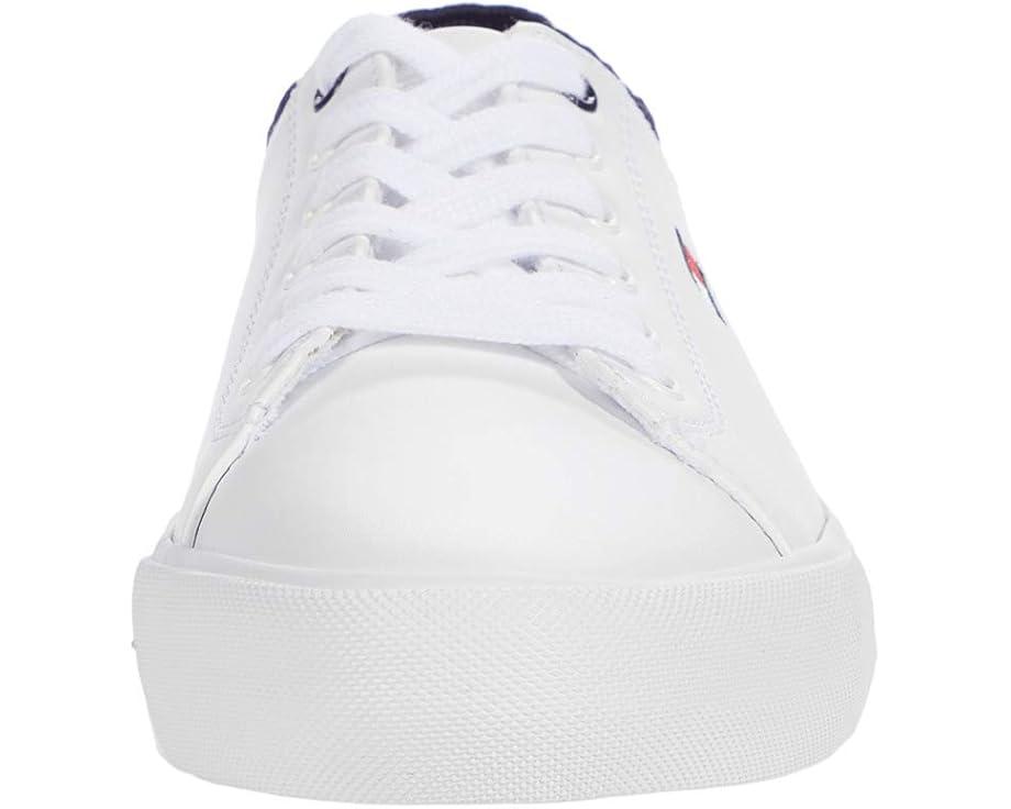 Women's Tommy Hilfiger Fauna Product Image