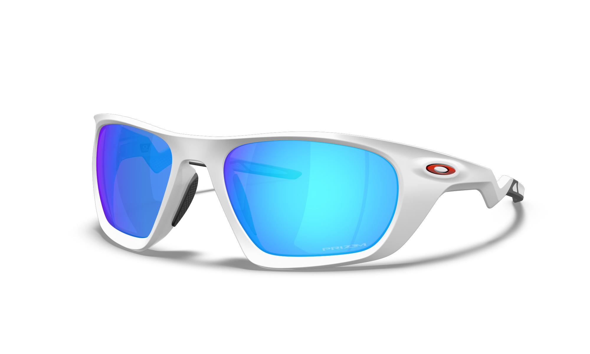 Oakley Custom Lateralis Sunglasses | Oakley® | Oakley® Product Image