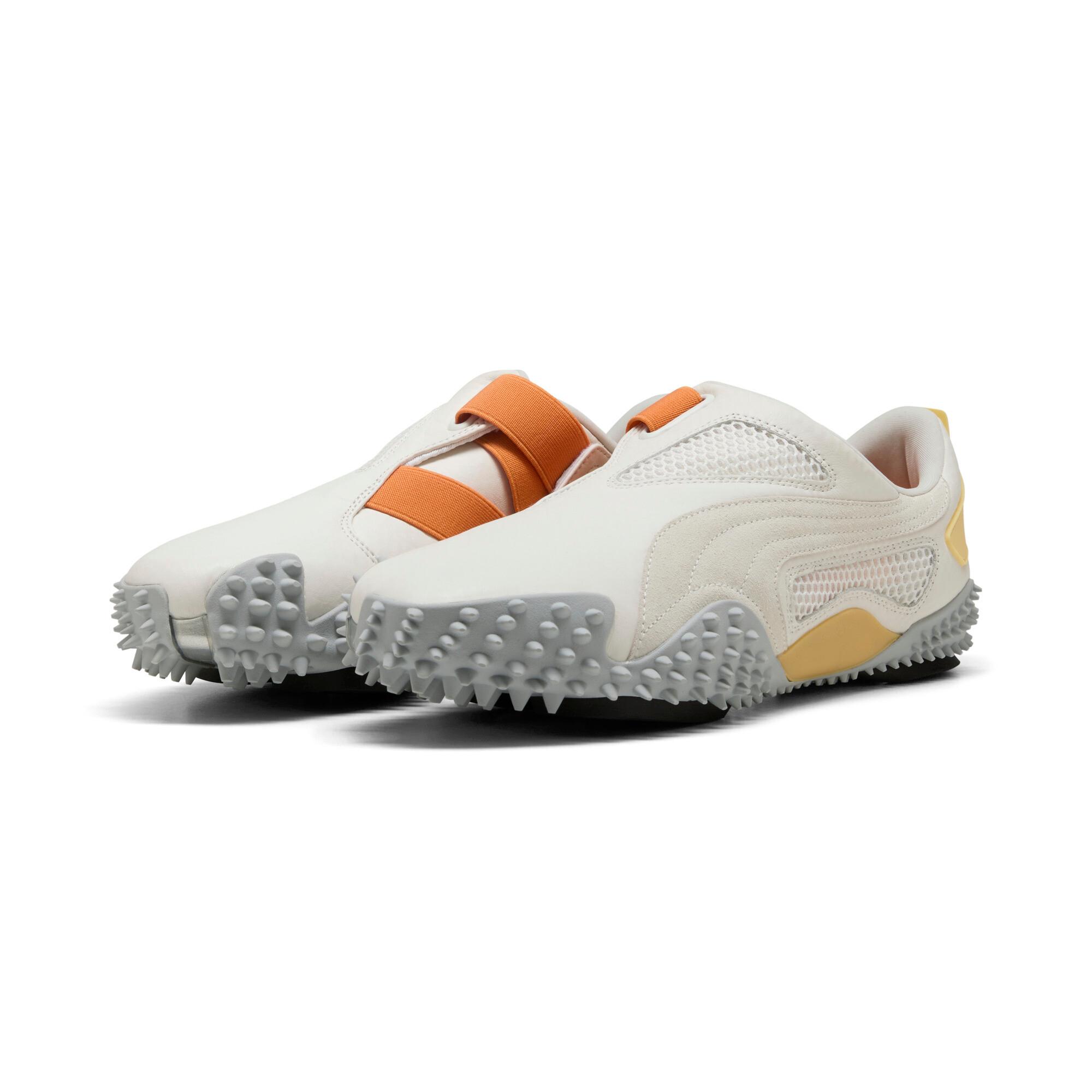 Ur Mostro Communication Men's Sneakers Product Image