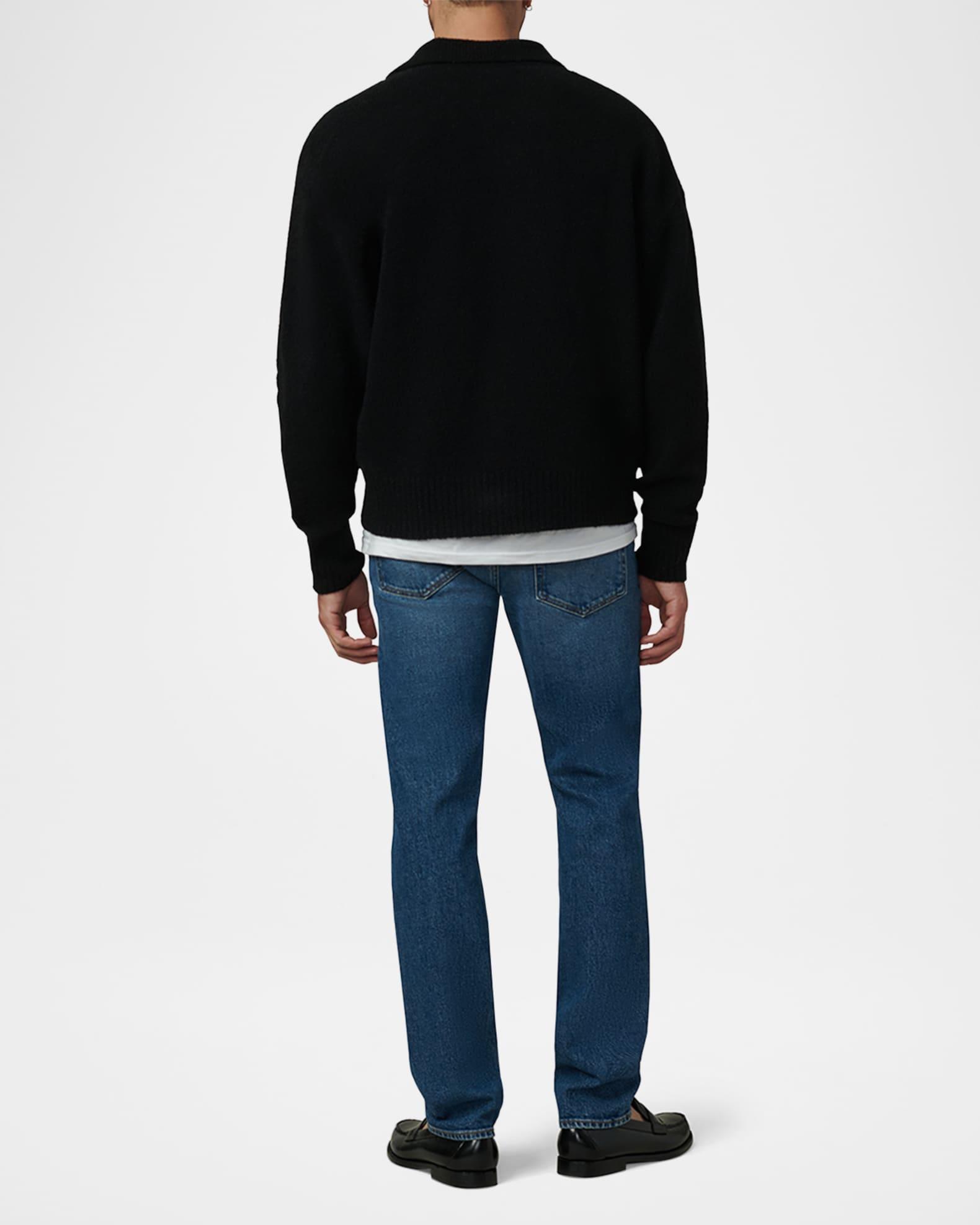 Men's The Brixton Slim Fit Jeans Product Image