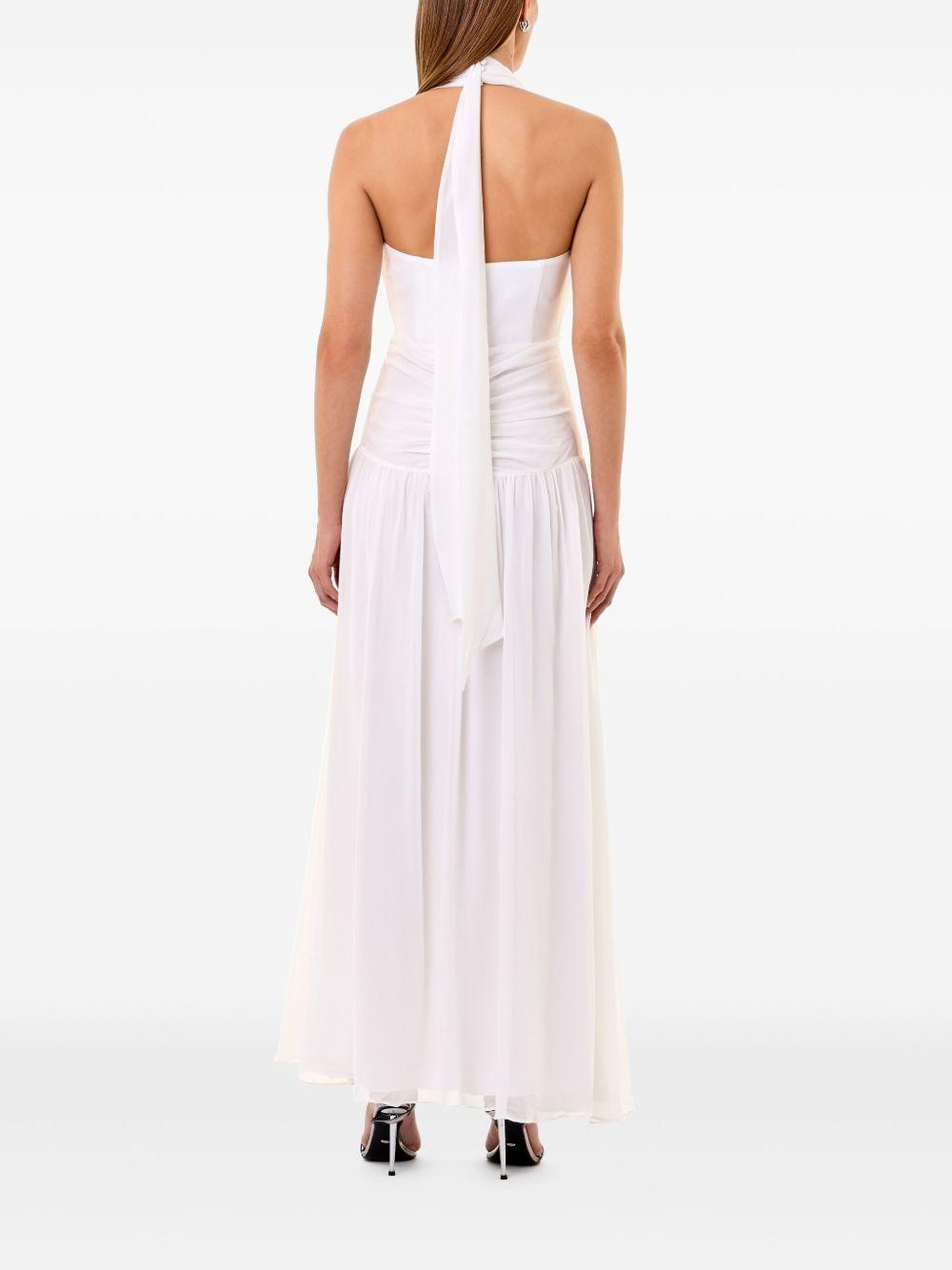 Arella maxi dress Product Image