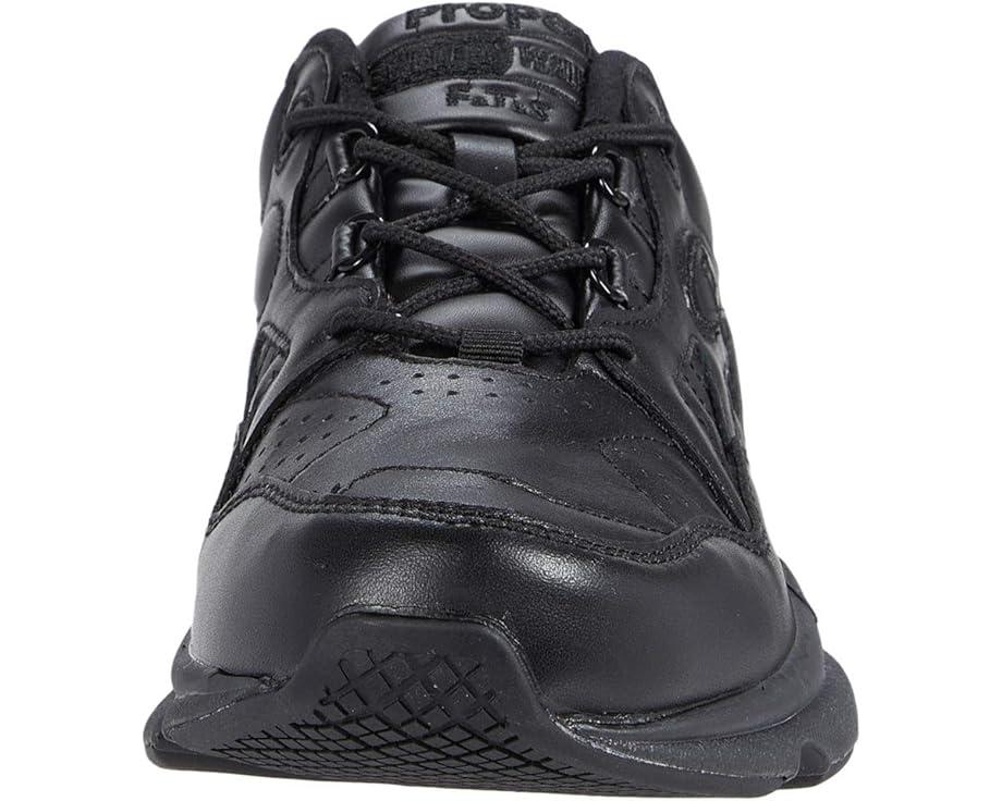 Reno - PETITE HOSS Sizes Product Image