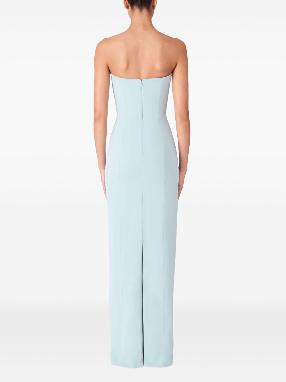 Estelle dress Product Image