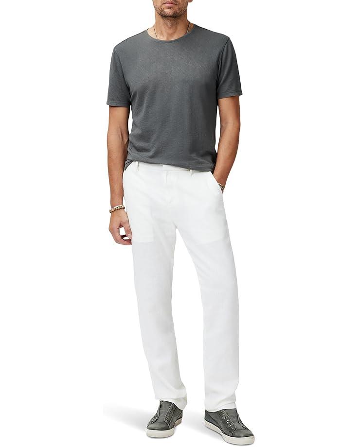 Walden Henley K6499S25 Product Image