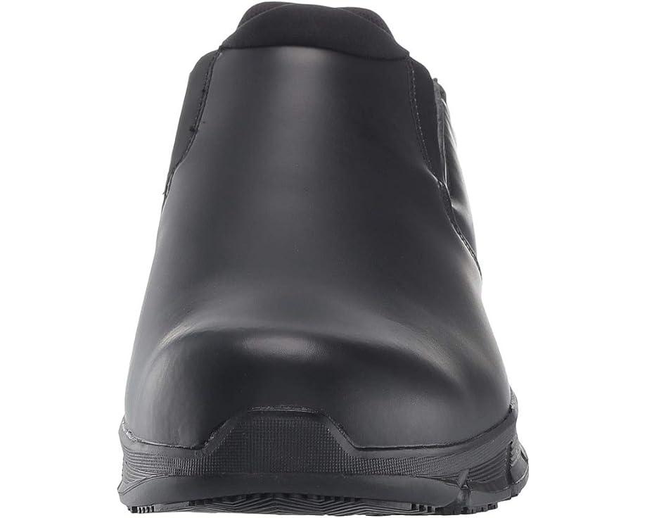 Old School Low-Rider IV Product Image