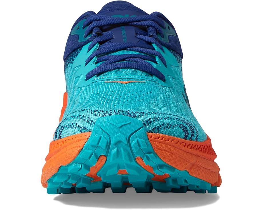 Cloudsurfer Next Product Image