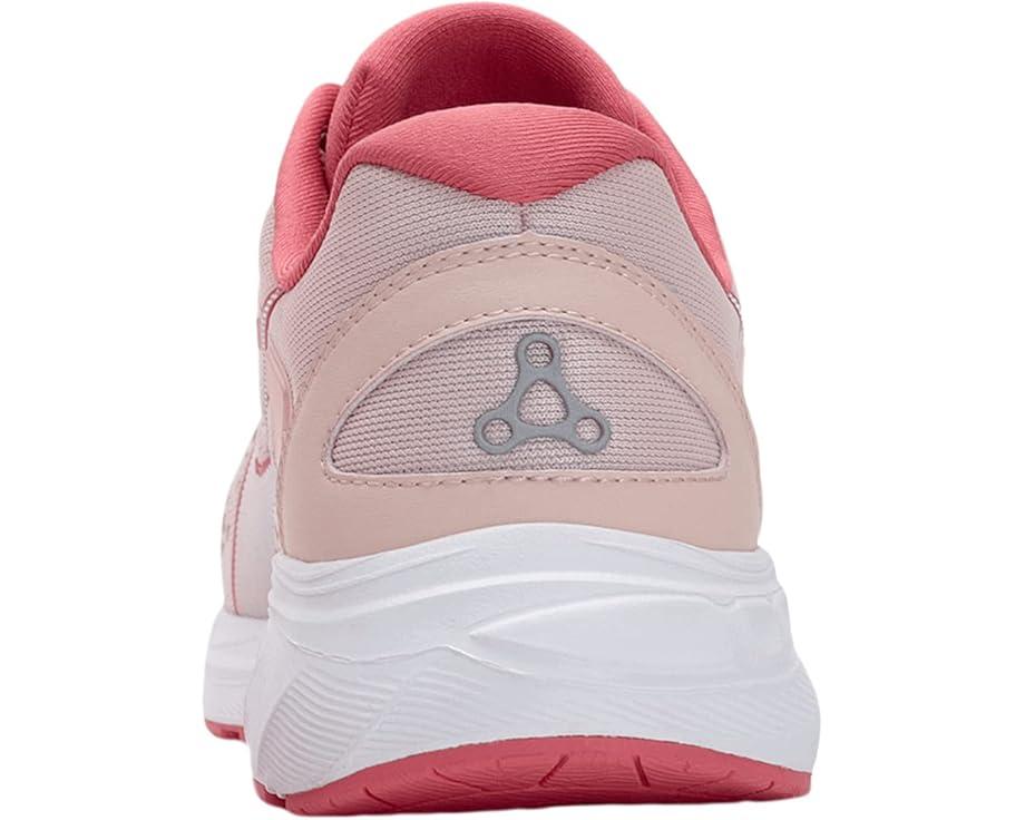 Women's Breath Walker Voyage Product Image