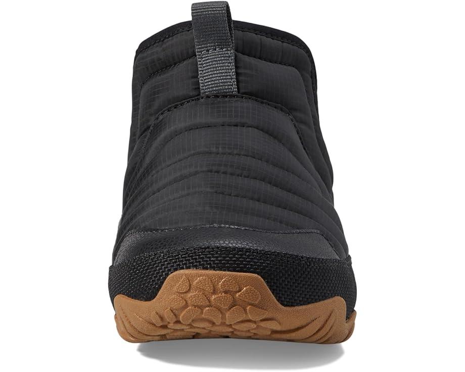 MSRP: $110(25% OFF) Product Image